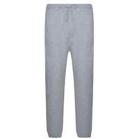 BOSS ORANGE South Jogging Bottoms