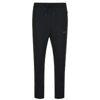 BOSS GREEN Hora Tech Jogging Bottoms