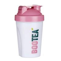 bootea shaker 1 pink