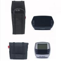 Bosch Display Sleeve Cover - Bla...