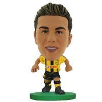 Borussia Dortmund SoccerStarz Go...