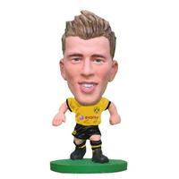 Borussia Dortmund SoccerStarz Du...