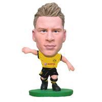 Borussia Dortmund SoccerStarz Pi...
