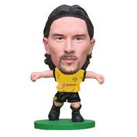 Borussia Dortmund SoccerStarz Su...