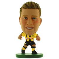 Borussia Dortmund SoccerStarz Sc...