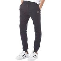 born rich mens gaspiete jog pants sky captain