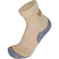 Boot doc Socks TRAIL T5 Snr42