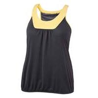 body star performance vest top