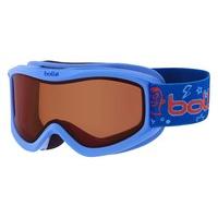 bolle kids ski goggles amp 21514