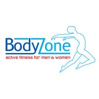 Body Zone Gym