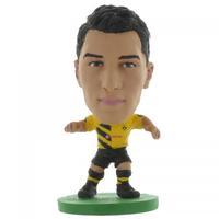 Borussia Dortmund SoccerStarz Sa...
