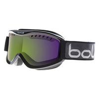 bolle ski goggles carve 20993