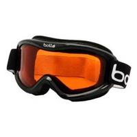 Bolle Ski Goggles Mojo 205/69