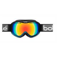 bolle ski goggles carve 21107