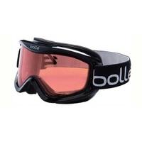 Bolle Ski Goggles Mojo 20571