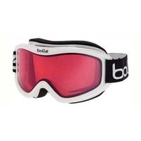 bolle ski goggles mojo 20574