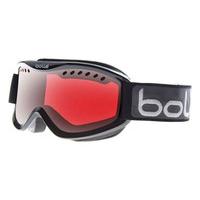 bolle ski goggles carve 20786