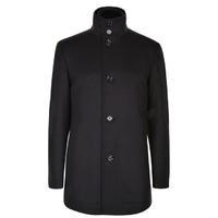 BOSS Coxtan Coat