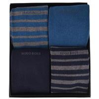 BOSS BODYWEAR Socks Gift Set