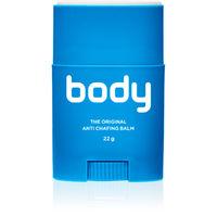 Bodyglide Anti Chafing Balm 22g