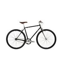 bobbin rocket 2017 single speed bike single speeds