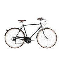 Bobbin Beat (2017) Hybrid Bike Hybrid & City Bikes