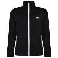 BOSS BODYWEAR Logo Track Top