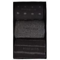 BOSS BODYWEAR Socks Gift Set