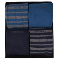 BOSS BODYWEAR Socks Gift Set