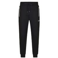 BOSS BODYWEAR Track Logo Jogging Bottoms