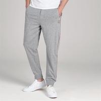 BOSS BODYWEAR Logo Lounge Trousers