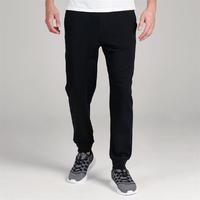 boss bodywear logo lounge trousers