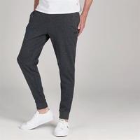 BOSS BODYWEAR Long Cuffed Jogging Bottoms