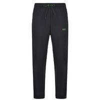 BOSS GREEN Horatech Jogging Bottoms