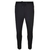 BOSS GREEN Horatech Jogging Bottoms