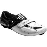 bont riot cycle road shoe road shoes