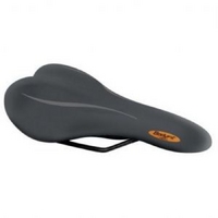 BODYFIT i-FLEX VOYAGER SADDLE NEW MODEL