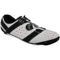 bont vaypor road shoe road shoes