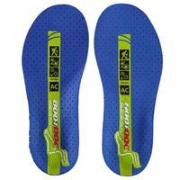 Boot doc Bd Physio Insoles