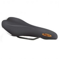 BODYFIT TOURLITE GEL SADDLE NEW MODEL