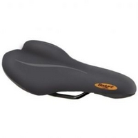 BODYFIT TOURLITE GEL WOMENS SADDLE NEW MODEL