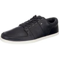 Boxfresh Spencer black