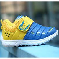 boys sneakers first walkers pu spring fall outdoor casual walking magi ...