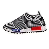 boys athletic shoes spring fall comfort pu outdoor flat heel