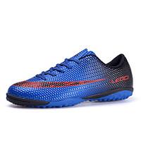 boys athletic shoes comfort pu spring fall athletic soccer comfort spl ...