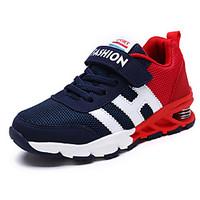 boys shoes casual tulle leatherette sneakers spring summer fall winter ...