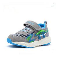 boys sneakers comfort tulle summer fall casual animal print shoes baby ...