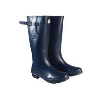 bosworth wellington boots navy uk 12 euro 47