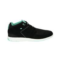 Boxfresh Ashbrooke Mens Trainers