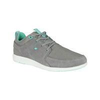 Boxfresh Aggra Mens Trainers